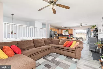 125 Mulberry Lane, Wardensville, WV 26851 - Photo 11