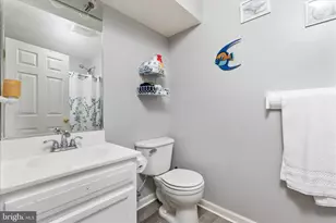 125 Mulberry Ln, Wardensville, WV 26851 - Photo 27