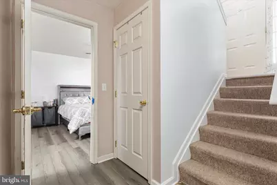 125 Mulberry Lane, Wardensville, WV 26851 - Photo 21
