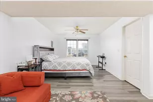 125 Mulberry Ln, Wardensville, WV 26851 - Photo 25