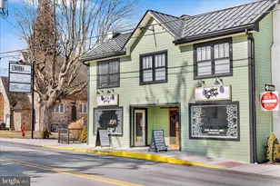 125 Mulberry Ln, Wardensville, WV 26851 - Photo 49