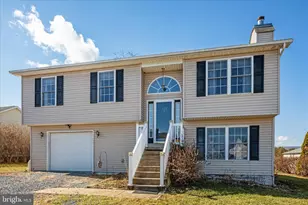 125 Mulberry Ln, Wardensville, WV 26851 - Photo 31