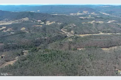 1080 Cove Mountain Road, Mathias, WV 26812 - Photo 43