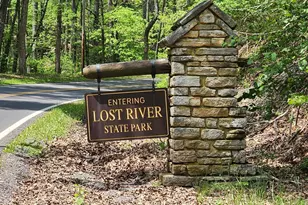 1080 Cove Mountain Rd, Mathias, WV 26812 - Photo 11