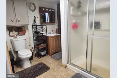 1080 Cove Mountain Road, Mathias, WV 26812 - Photo 27