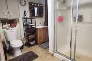 1080 Cove Mountain Rd, Mathias, WV 26812 - Photo 27