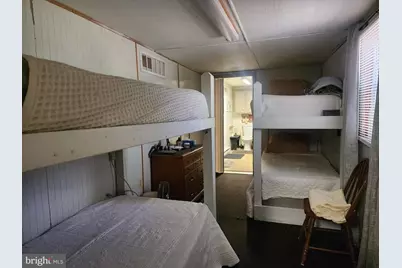 1080 Cove Mountain Road, Mathias, WV 26812 - Photo 25