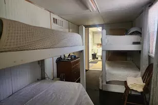 1080 Cove Mountain Rd, Mathias, WV 26812 - Photo 25