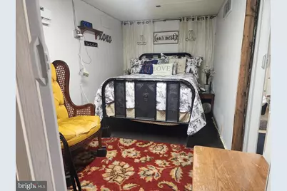 1080 Cove Mountain Road, Mathias, WV 26812 - Photo 29