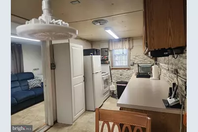 1080 Cove Mountain Road, Mathias, WV 26812 - Photo 31