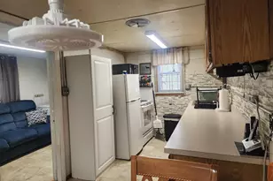 1080 Cove Mountain Rd, Mathias, WV 26812 - Photo 31