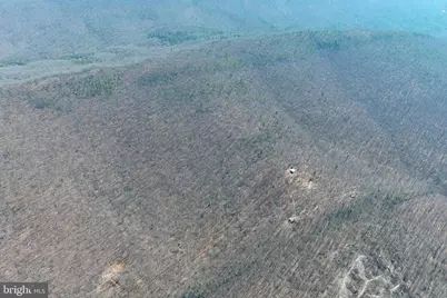 1080 Cove Mountain Road, Mathias, WV 26812 - Photo 39