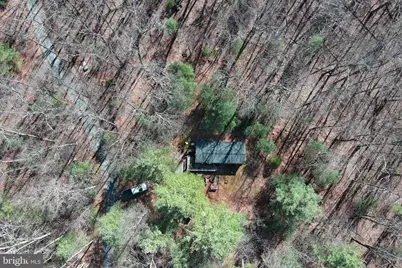 1080 Cove Mountain Road, Mathias, WV 26812 - Photo 33