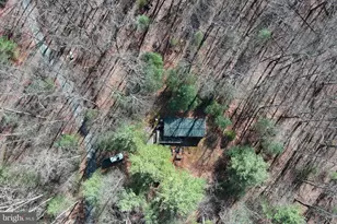 1080 Cove Mountain Rd, Mathias, WV 26812 - Photo 33