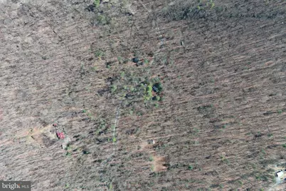 1080 Cove Mountain Road, Mathias, WV 26812 - Photo 41