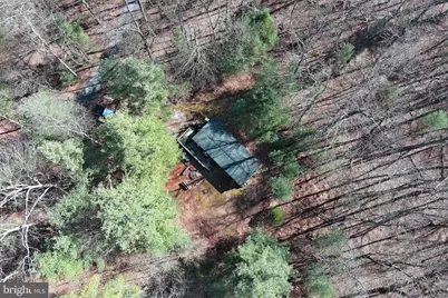 1080 Cove Mountain Road, Mathias, WV 26812 - Photo 35