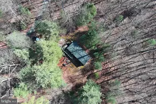 1080 Cove Mountain Rd, Mathias, WV 26812 - Photo 35