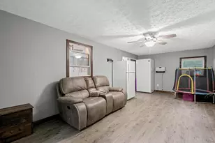 125 Ender Ave, Moorefield, WV 26836 - Photo 9