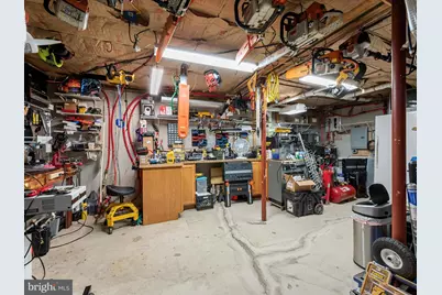 125 Ender Avenue, Moorefield, WV 26836 - Photo 19