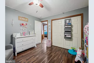 125 Ender Avenue, Moorefield, WV 26836 - Photo 11