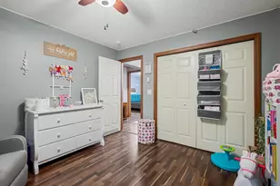 125 Ender Ave, Moorefield, WV 26836 - Photo 11