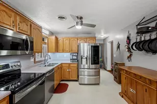 125 Ender Ave, Moorefield, WV 26836 - Photo 3