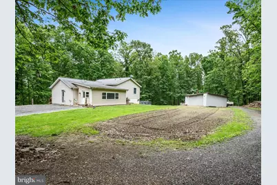 125 Ender Avenue, Moorefield, WV 26836 - Photo 23