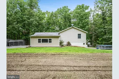 125 Ender Avenue, Moorefield, WV 26836 - Photo 25