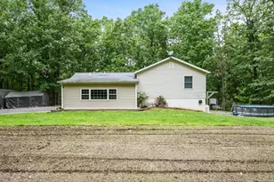 125 Ender Ave, Moorefield, WV 26836 - Photo 25