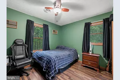 125 Ender Avenue, Moorefield, WV 26836 - Photo 13