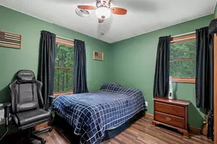 125 Ender Ave, Moorefield, WV 26836 - Photo 13