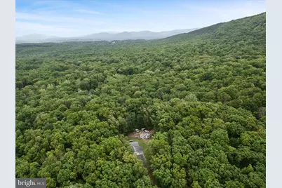 125 Ender Avenue, Moorefield, WV 26836 - Photo 29