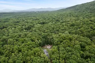 125 Ender Ave, Moorefield, WV 26836 - Photo 29