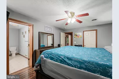 125 Ender Avenue, Moorefield, WV 26836 - Photo 15