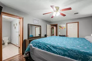 125 Ender Ave, Moorefield, WV 26836 - Photo 15