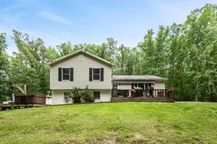 125 Ender Ave, Moorefield, WV 26836 - Photo 27