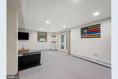 125 Ender Avenue, Moorefield, WV 26836 - Photo 17