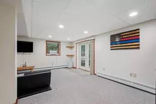 125 Ender Ave, Moorefield, WV 26836 - Photo 17