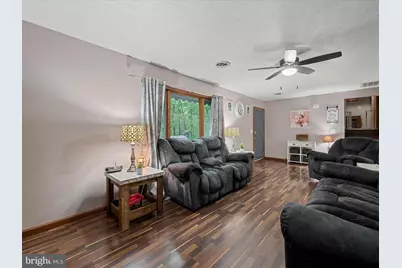 125 Ender Avenue, Moorefield, WV 26836 - Photo 7