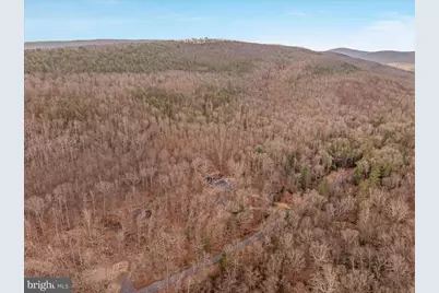6292 Thorne Bottom Rd, Lost River, WV 26810 - Photo 39