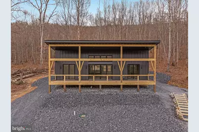 6292 Thorne Bottom Rd, Lost River, WV 26810 - Photo 33