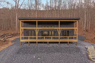 6292 Thorne Bottom Rd, Lost River, WV 26810 - Photo 33