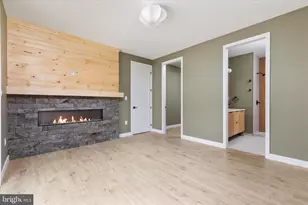 6292 Thorne Bottom Rd, Lost River, WV 26810 - Photo 19