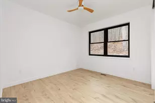 6292 Thorne Bottom Rd, Lost River, WV 26810 - Photo 15