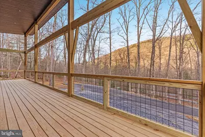 6292 Thorne Bottom Rd, Lost River, WV 26810 - Photo 27