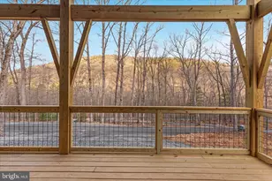 6292 Thorne Bottom Rd, Lost River, WV 26810 - Photo 25