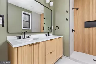 6292 Thorne Bottom Rd, Lost River, WV 26810 - Photo 23