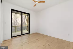 6292 Thorne Bottom Rd, Lost River, WV 26810 - Photo 17