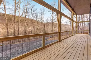 6292 Thorne Bottom Rd, Lost River, WV 26810 - Photo 27