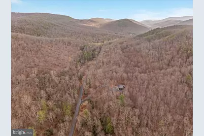 6292 Thorne Bottom Rd, Lost River, WV 26810 - Photo 43
